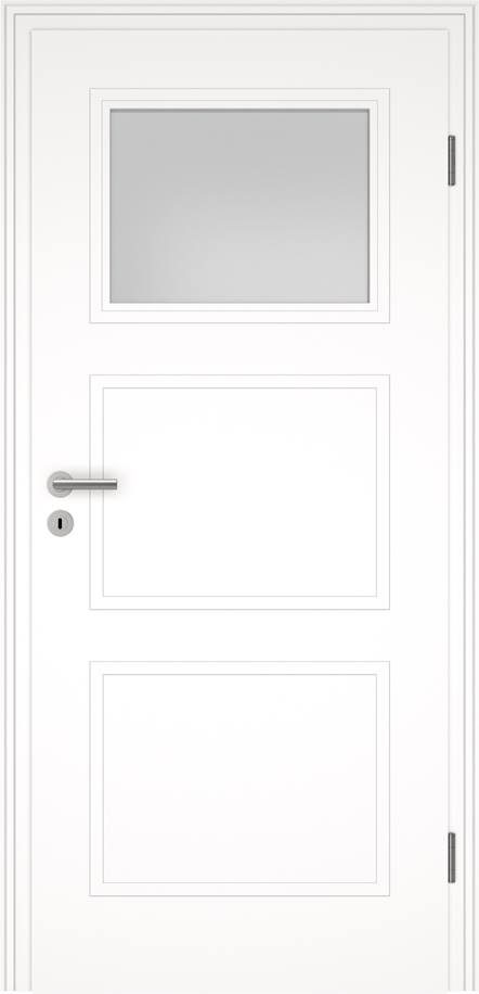 Usa interior model Kopenhagen