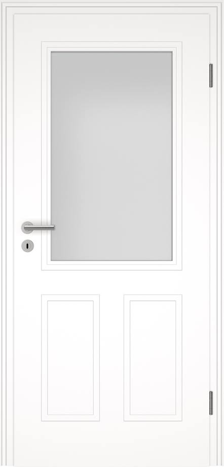 Usa interior model Kopenhagen