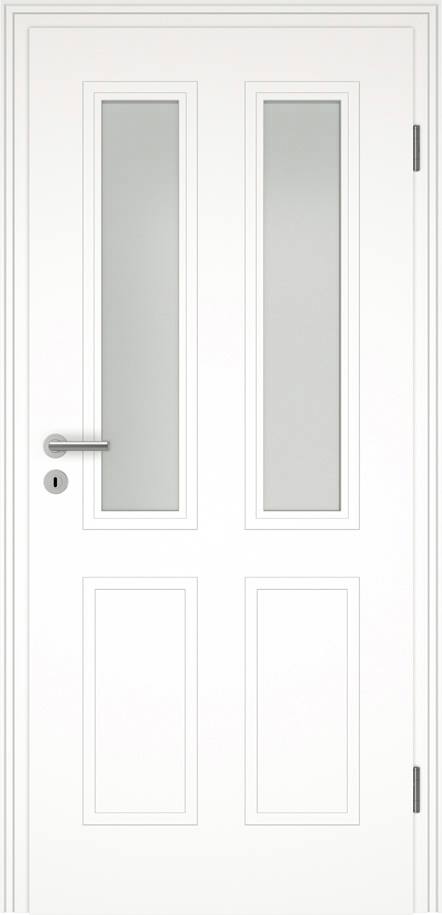 Usa interior model Kopenhagen