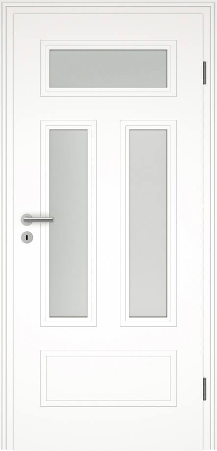 Usa interior model Kopenhagen