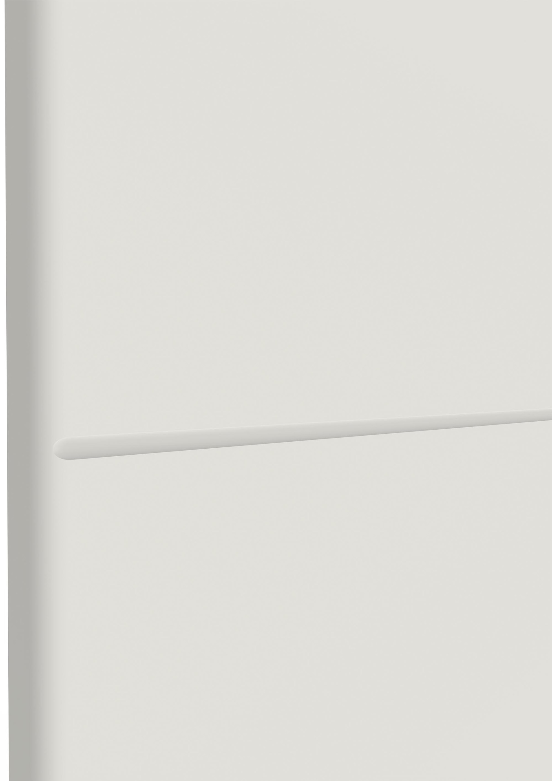 uși Linje 1 detaliu