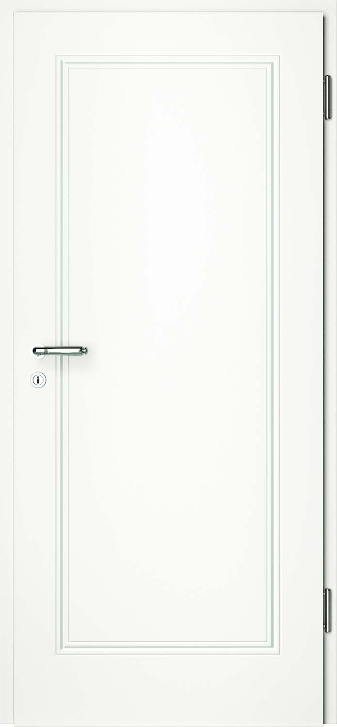 Usa de interior Arto