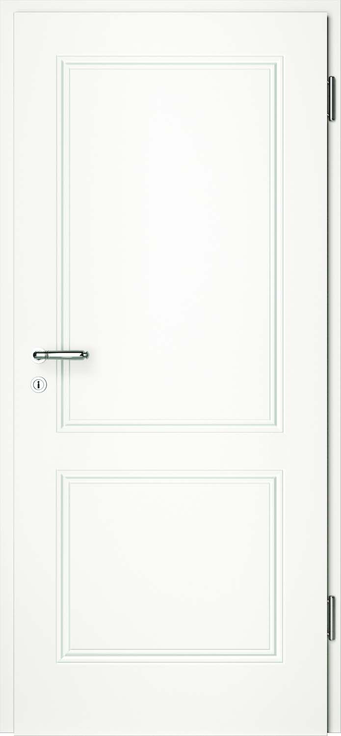 Usa de interior Arto