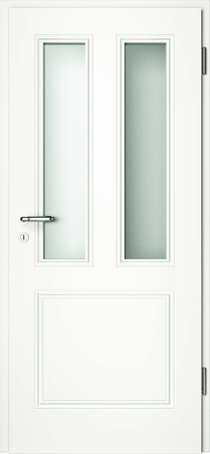 Usa de interior Arto