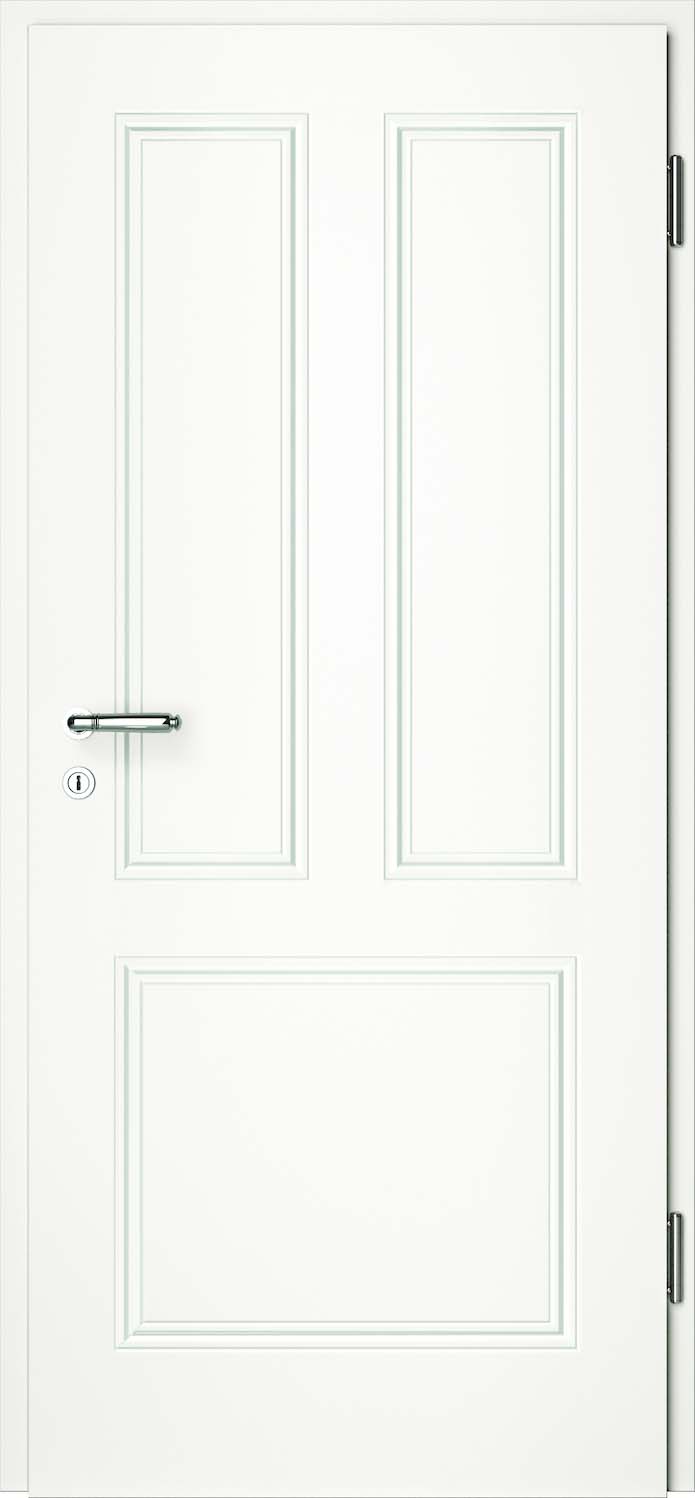 Usa de interior Arto