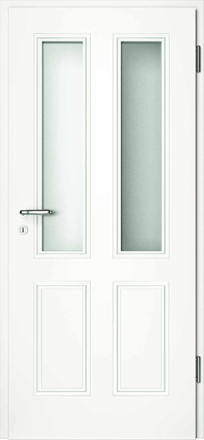 Usa de interior Arto