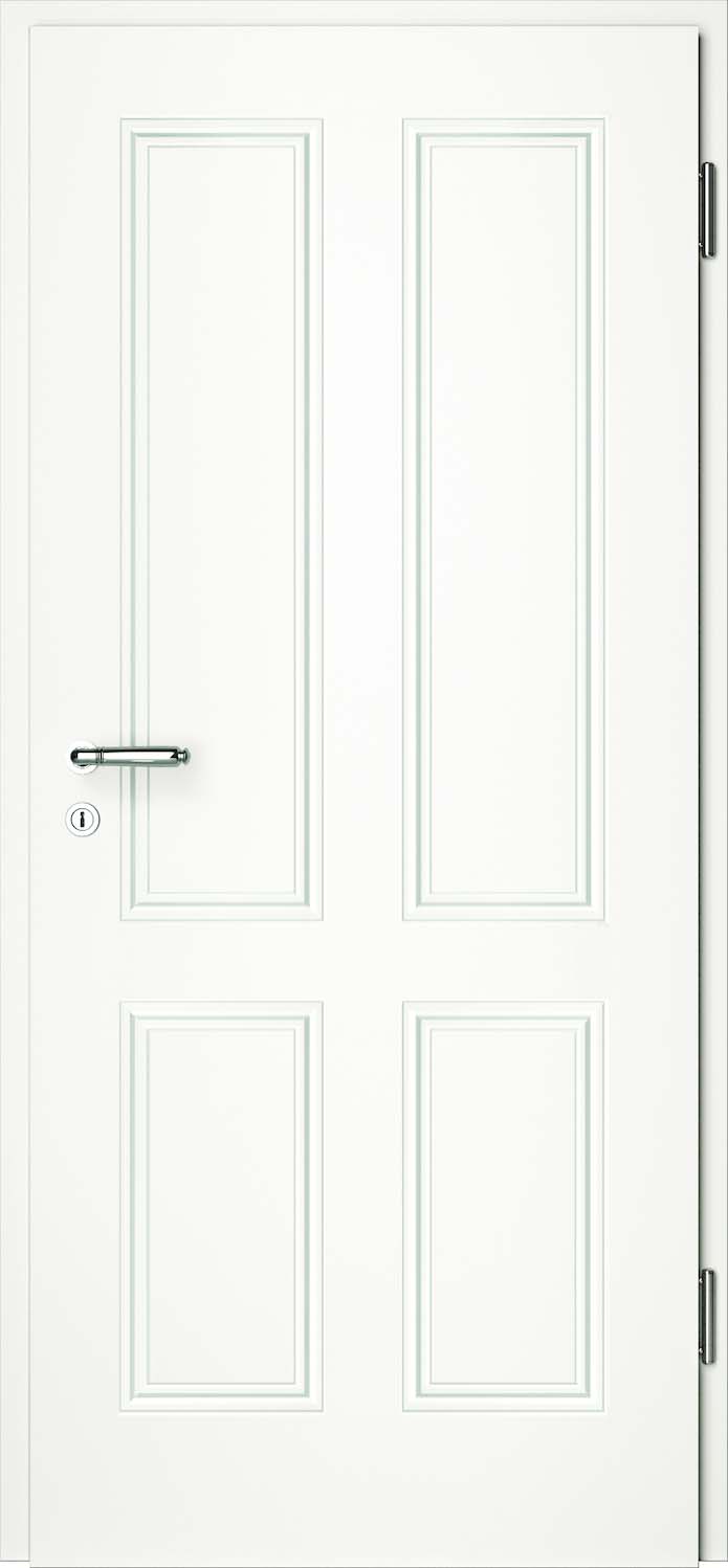 Usa de interior Arto