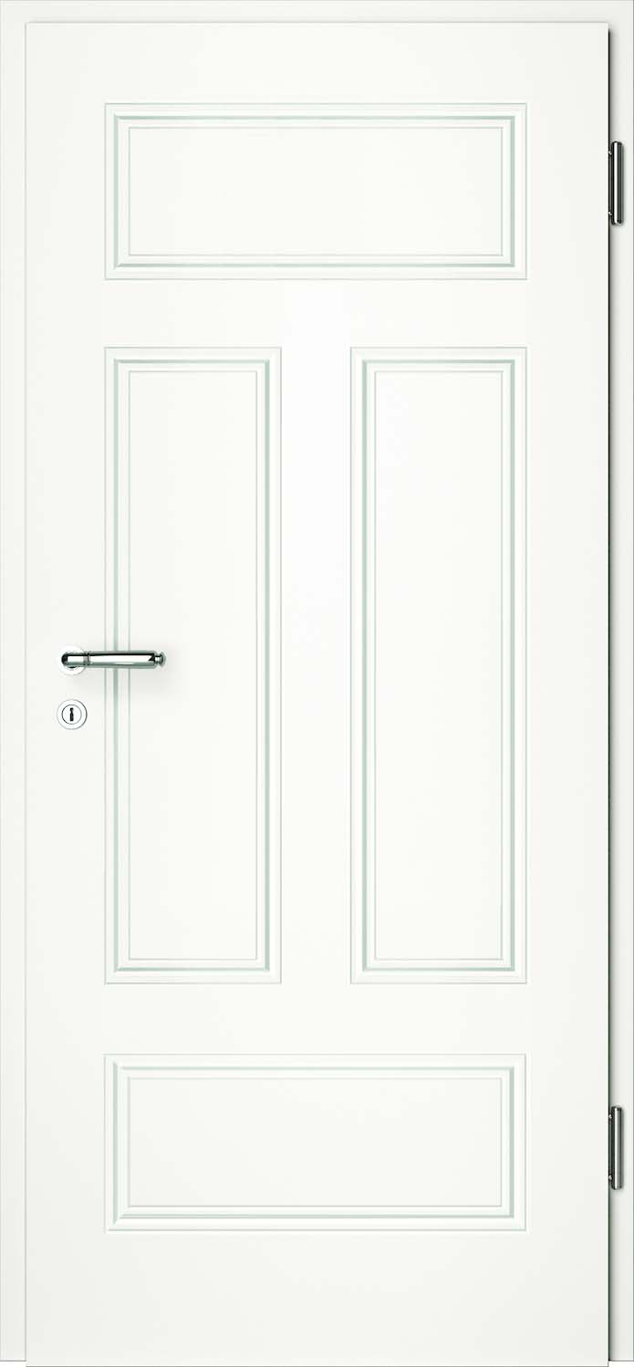 Usa de interior Arto