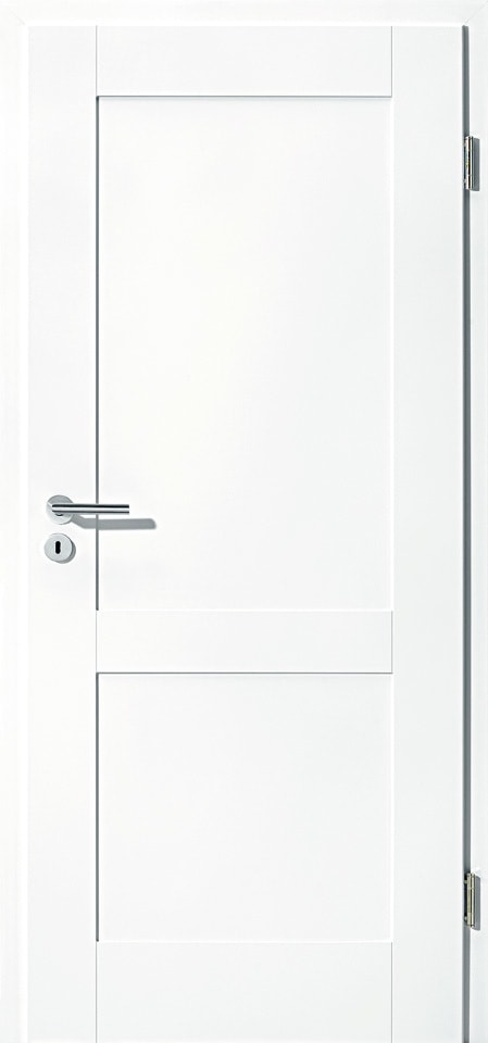 Usa de interior model Classic