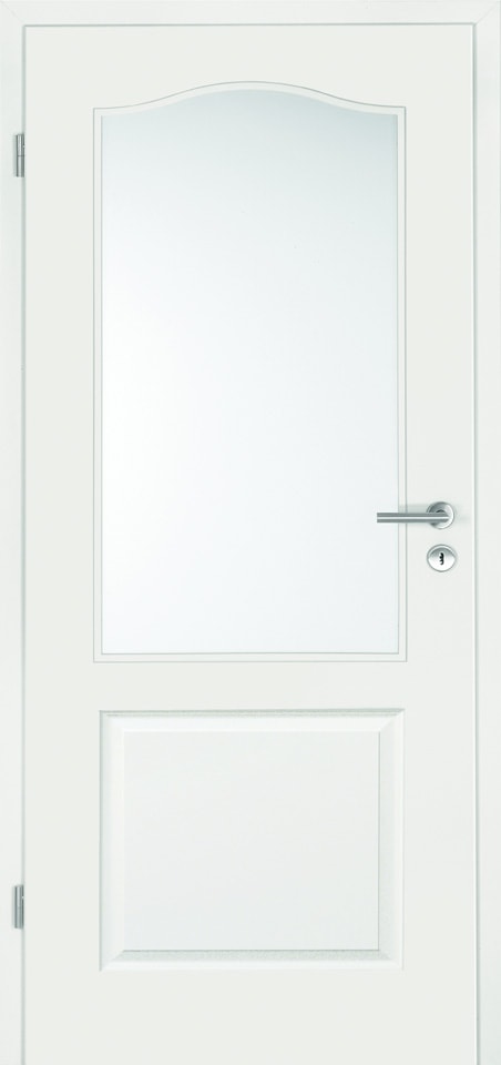 Usa de interior Formelle