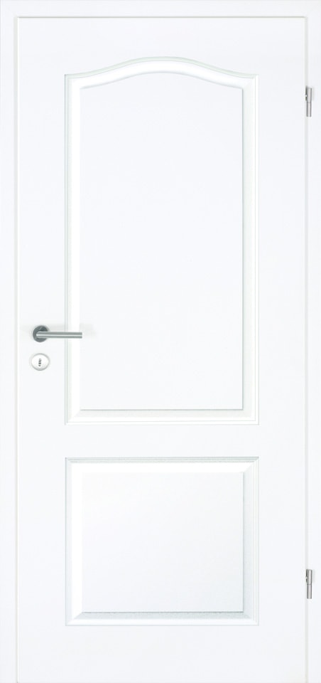 Usa de interior Formelle