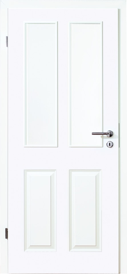 Usa de interior Formelle