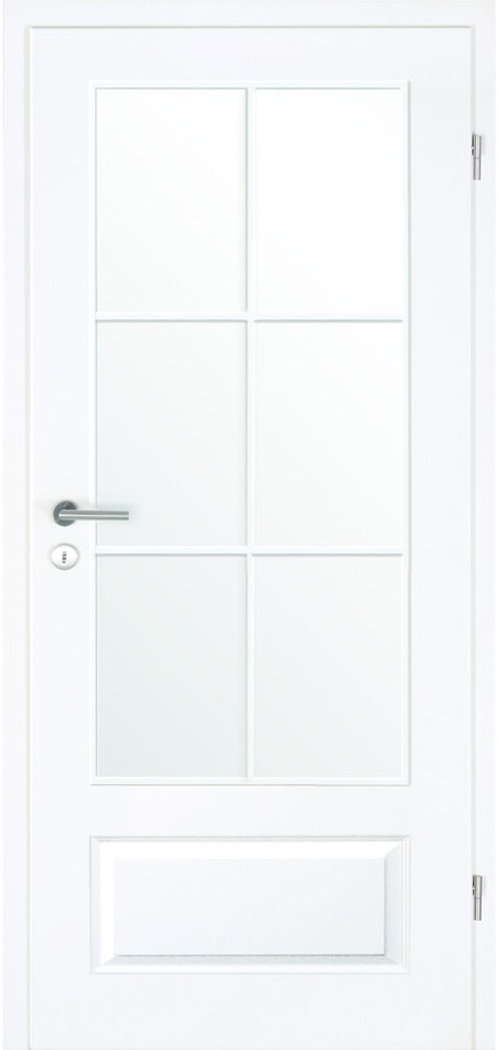 Usa de interior Formelle