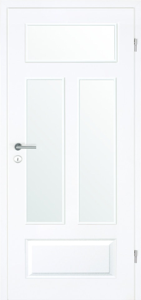 Usa de interior Formelle