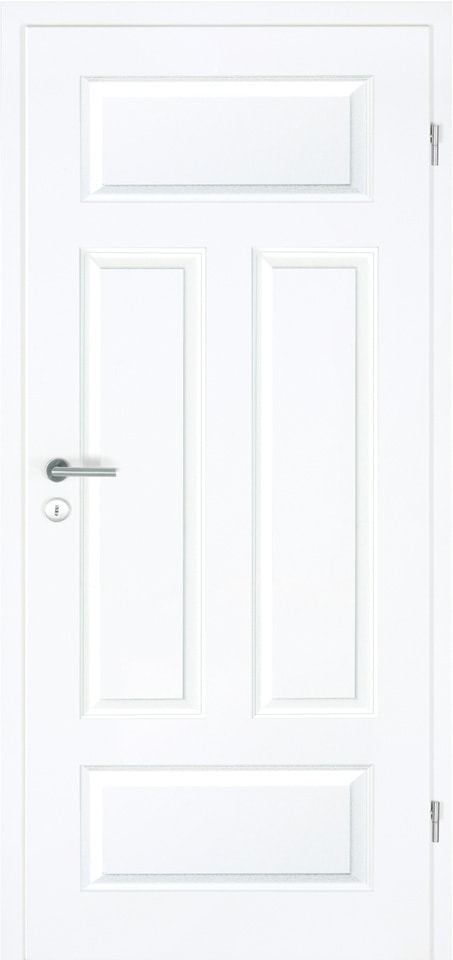 Usa de interior Formelle