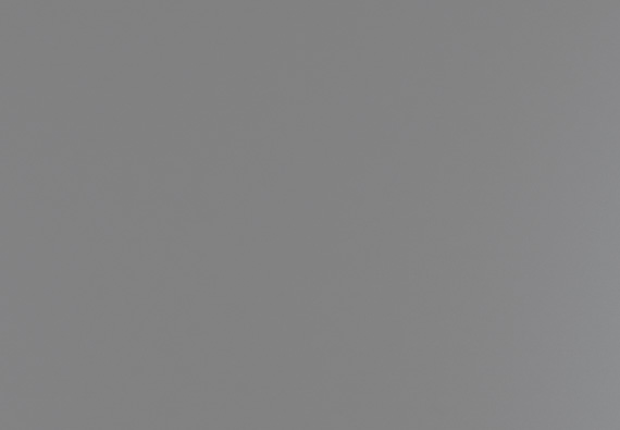 Lac Mixture Quarzgrau