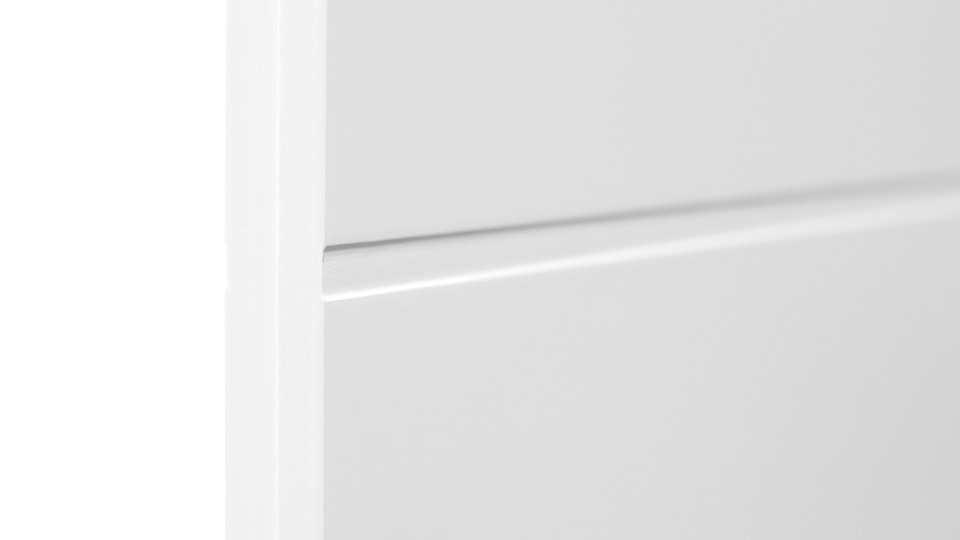 Usa de interior Light