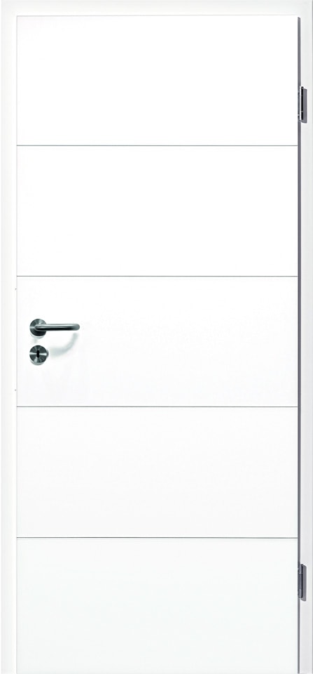 Usa de interior Light