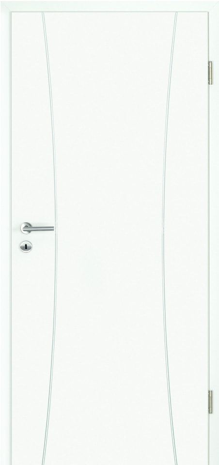 usa de interior Luana