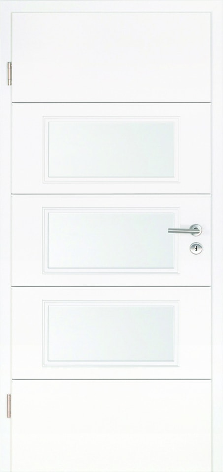 usa de interior Luana