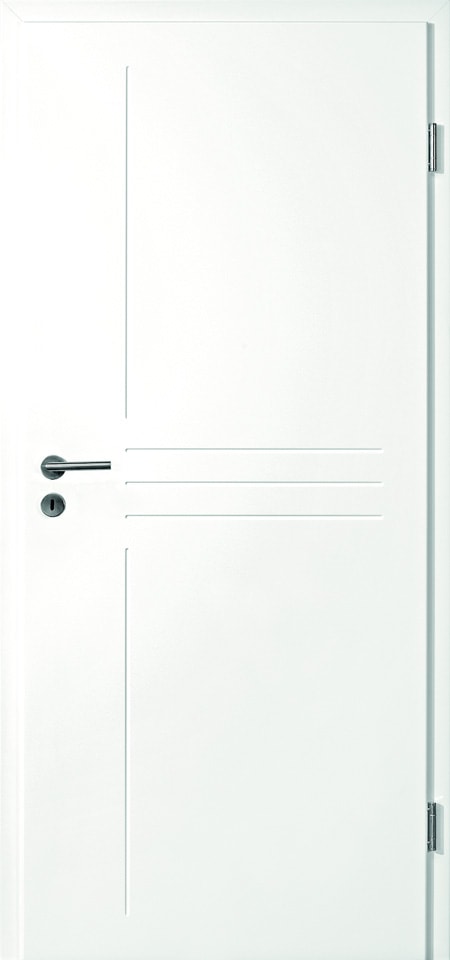 Usa de interior Luana 20