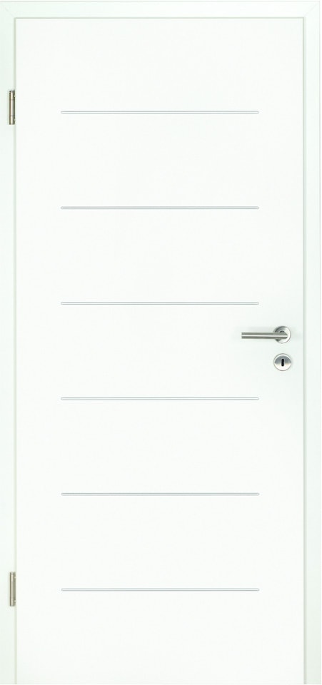 usa de interior Luana