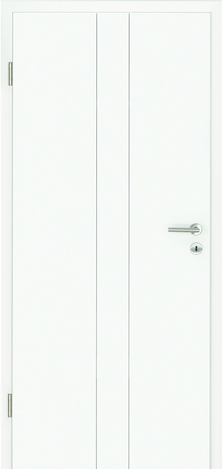 usa de interior Luana