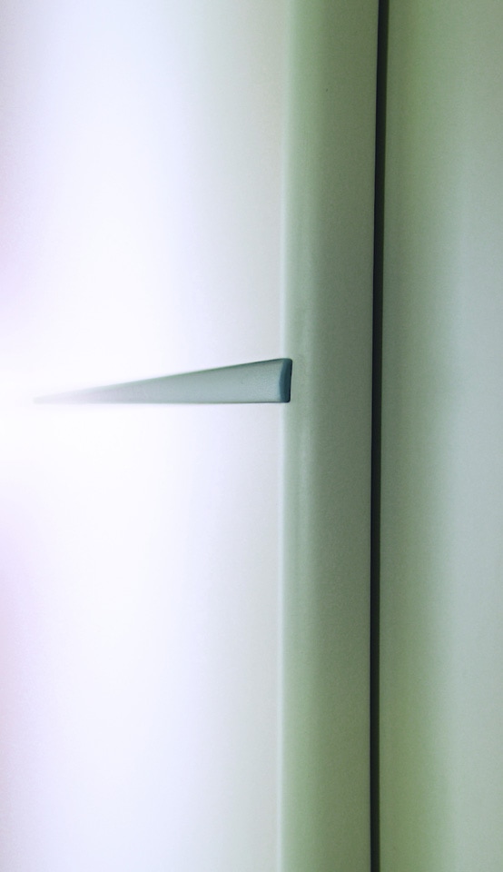 Usa de interior Luana Metaopt