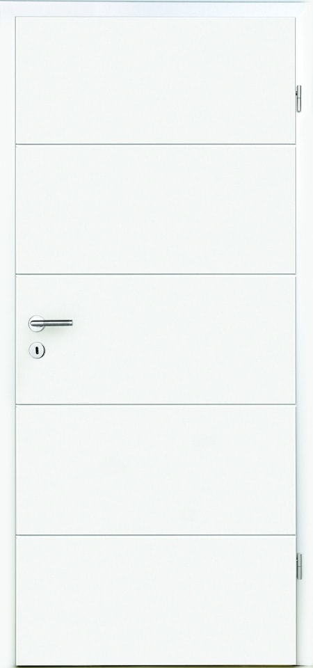 Usa de interior Luana Metaopt