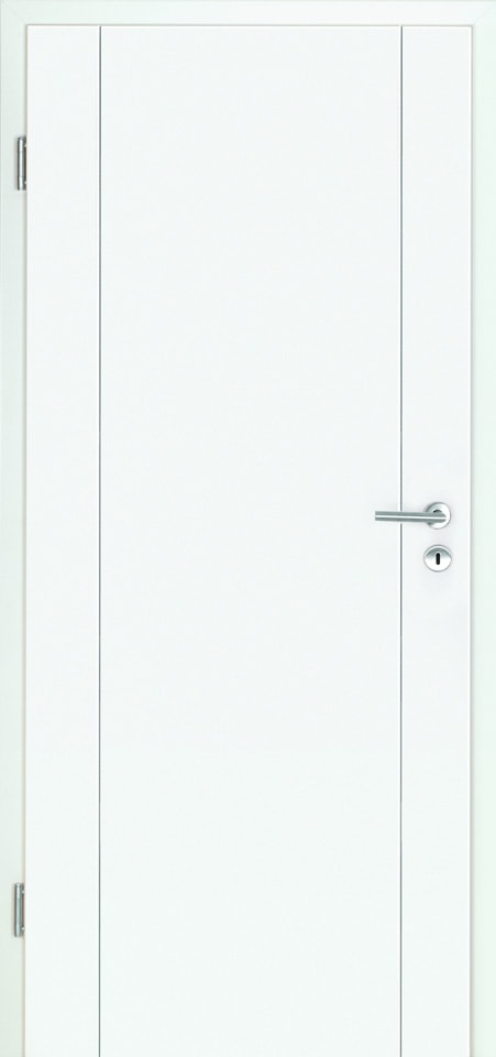 Usa de interior Luana Metaopt