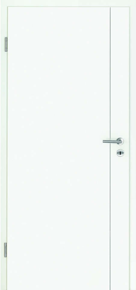 Usa de interior Luana Metaopt