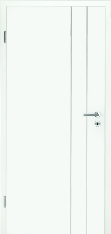 Usa de interior Luana Metaopt