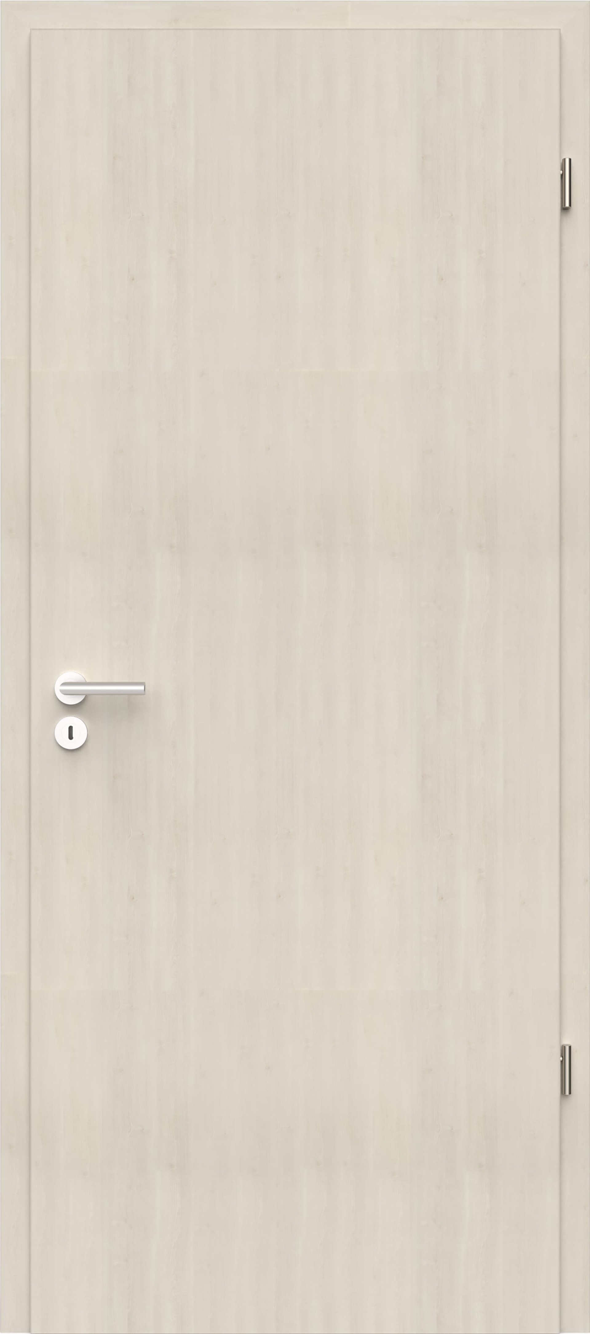 usa interior Lebolit pin polar