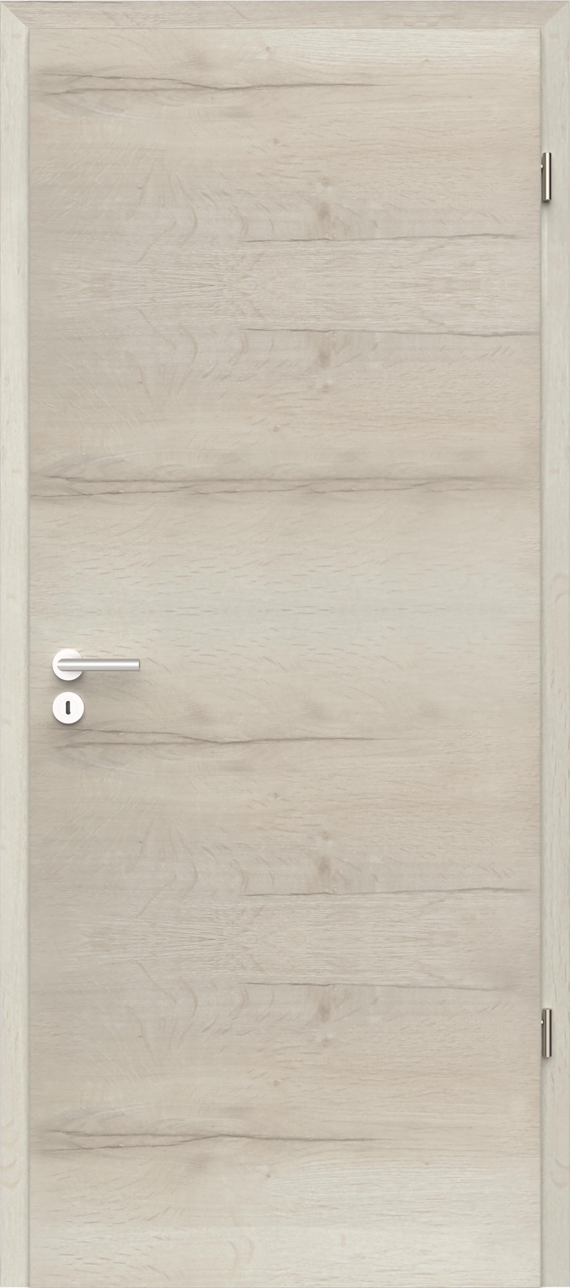 usa interior Lebolit Cross stejar nordic