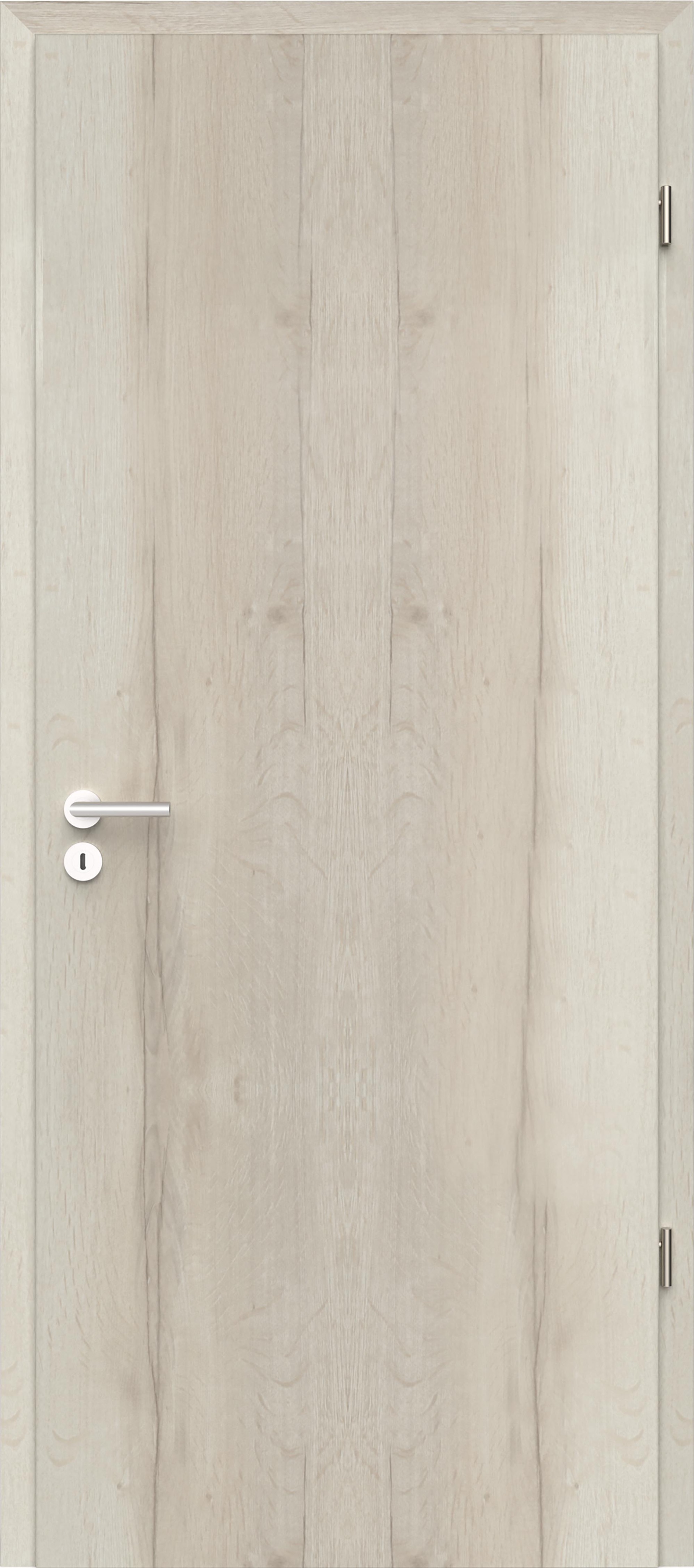 usa interior lebolit stejar nordic