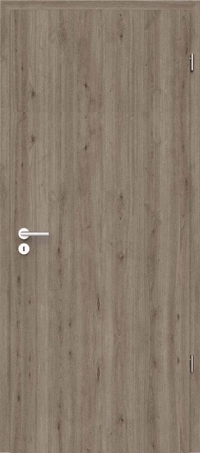 Glatt_CPL_Eiche_Wintergrau_PF06_RR_Kamera_1_Frontal.webp