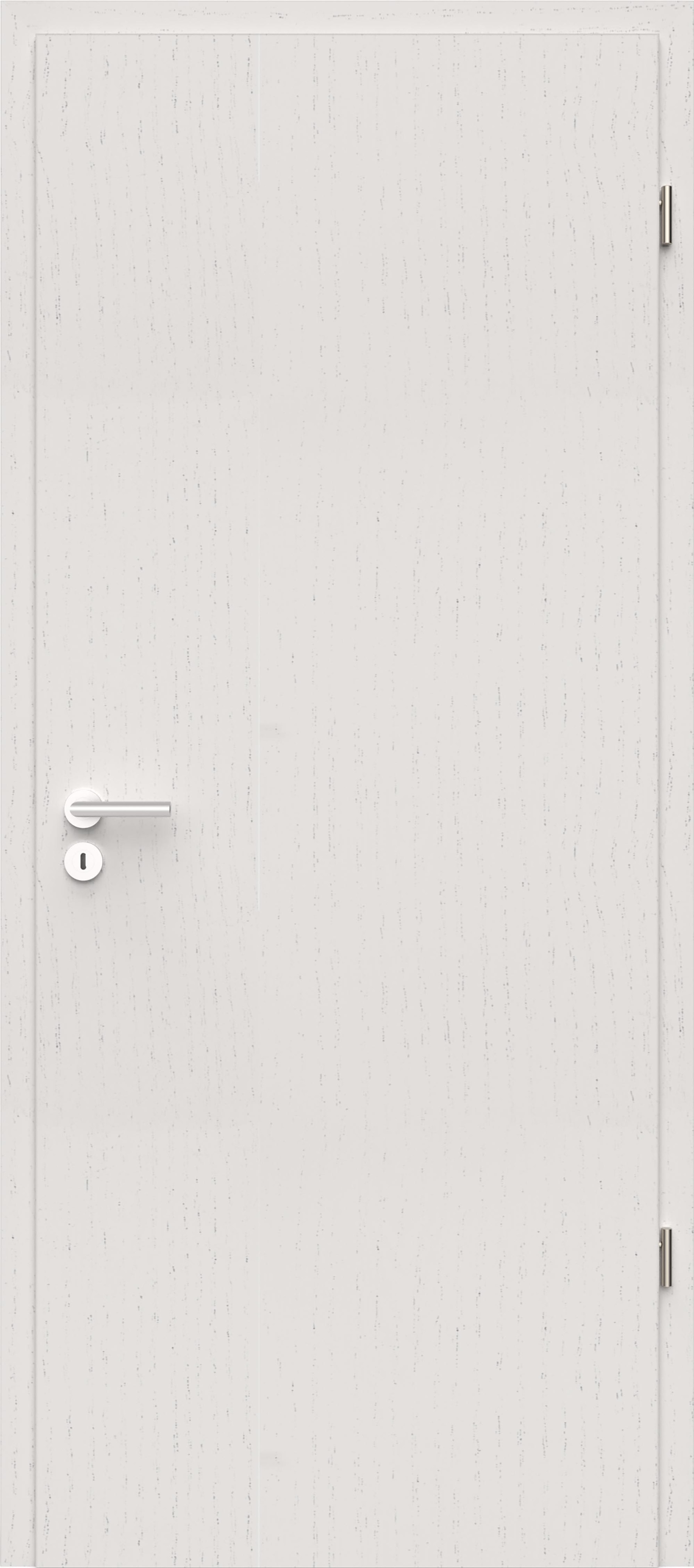 usa interior lebolit alb striat