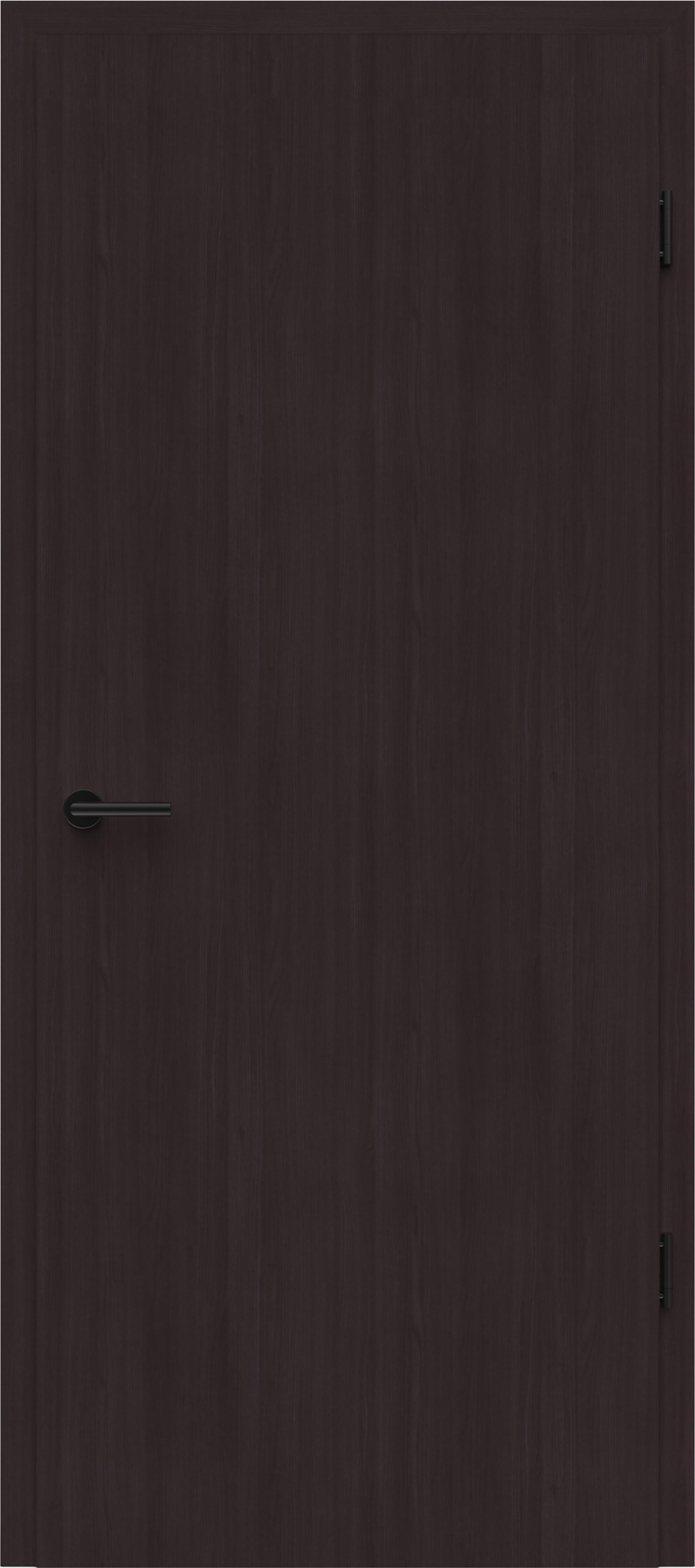 usa interior lebolit mooreiche