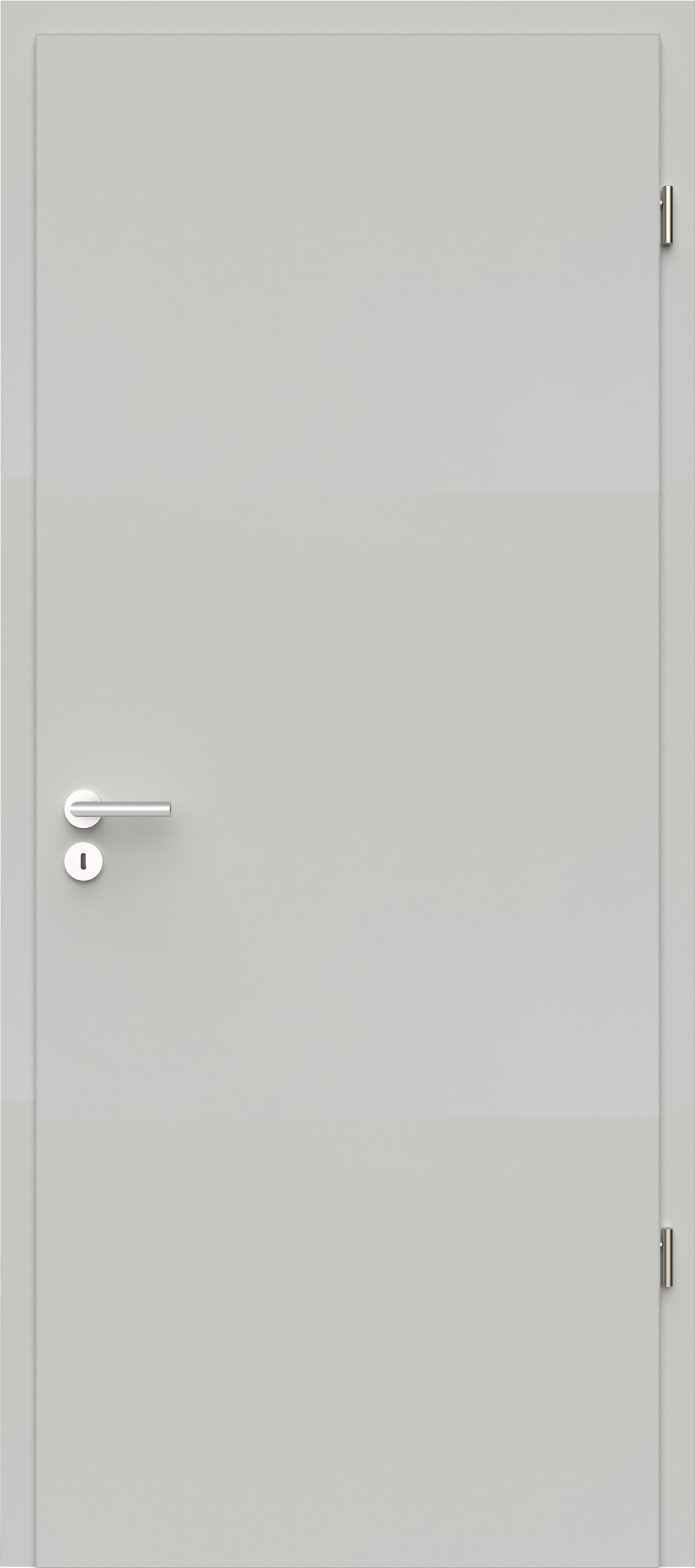 usa interior lebolit gri perlat