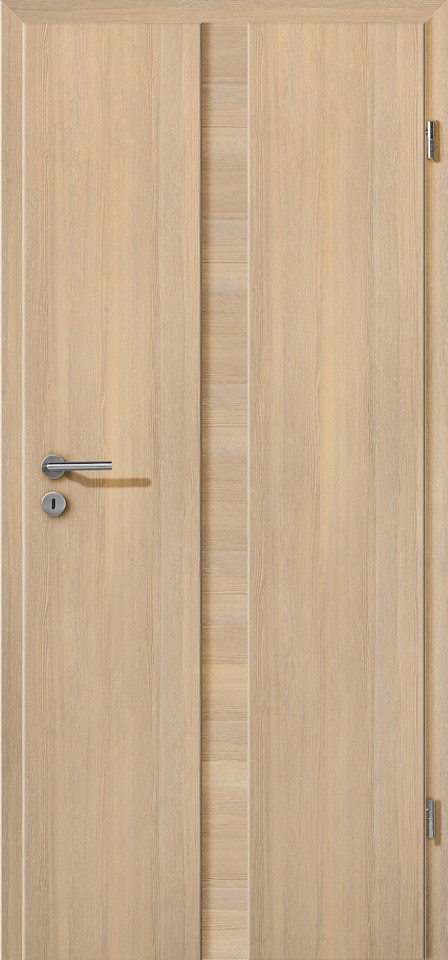 Usa de interior Gropius