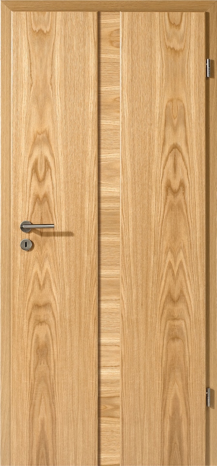 Usa de interior Gropius