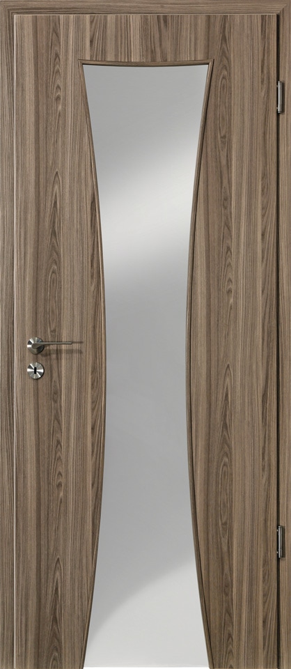 Usa de interior laminata Lido