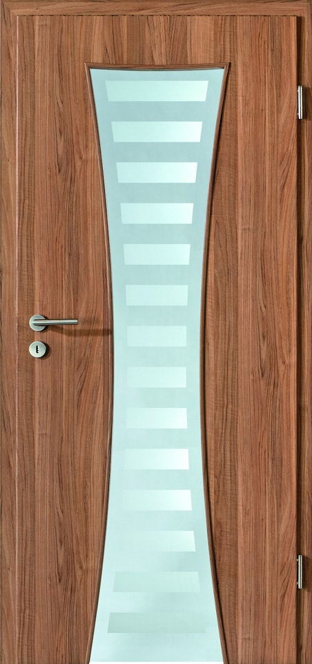 Usa de interior laminata Lido