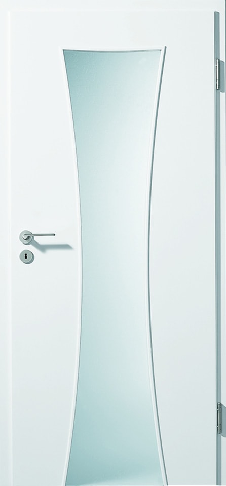 Usa de interior laminata Lido