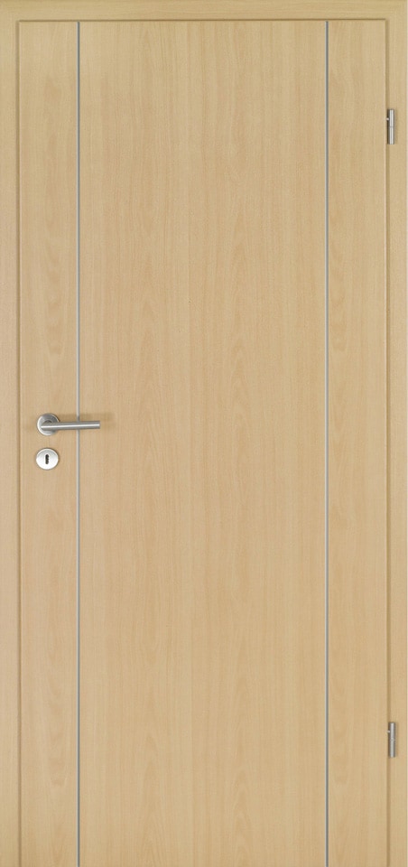 Usa de interior Luana Metaopt CPL