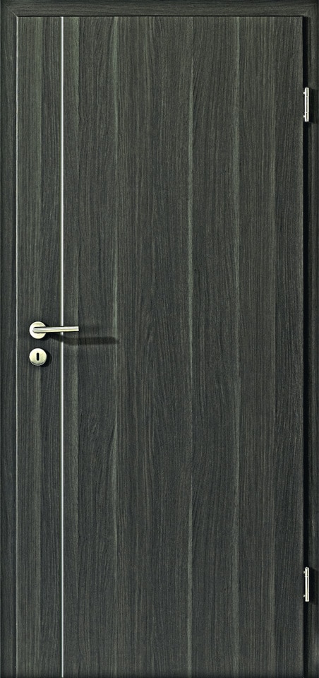 Usa de interior Luana Metaopt CPL