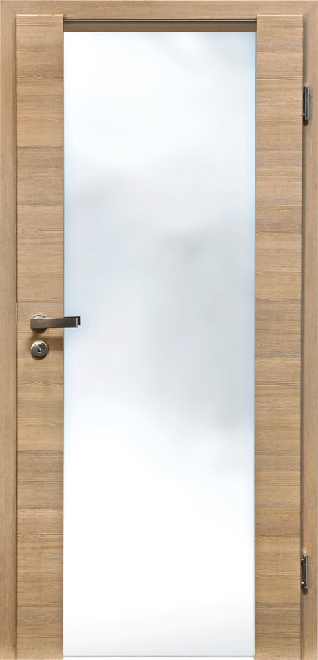 Usa de interior laminata Vito