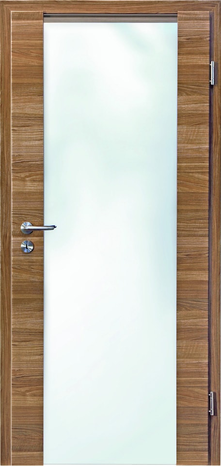 Usa de interior laminata Vito