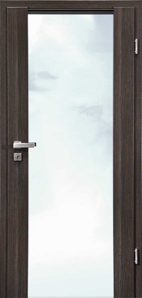 Usa de interior laminata Vito