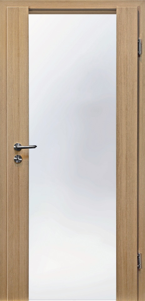 Usa de interior laminata Vito